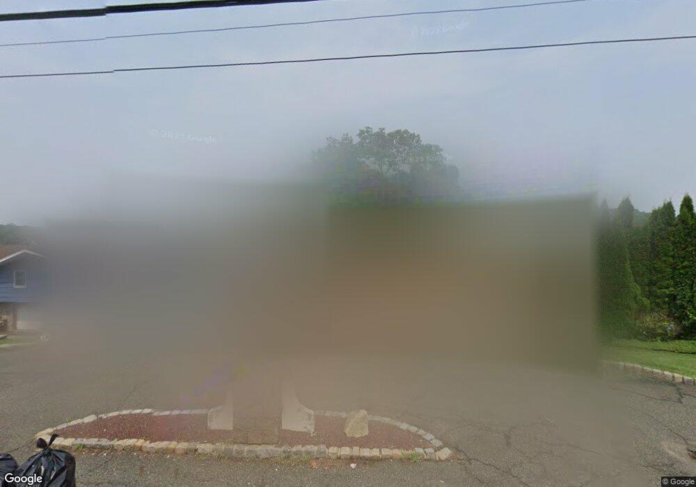 137 Mount Arlington Blvd, Landing, NJ 07850 - photo 1