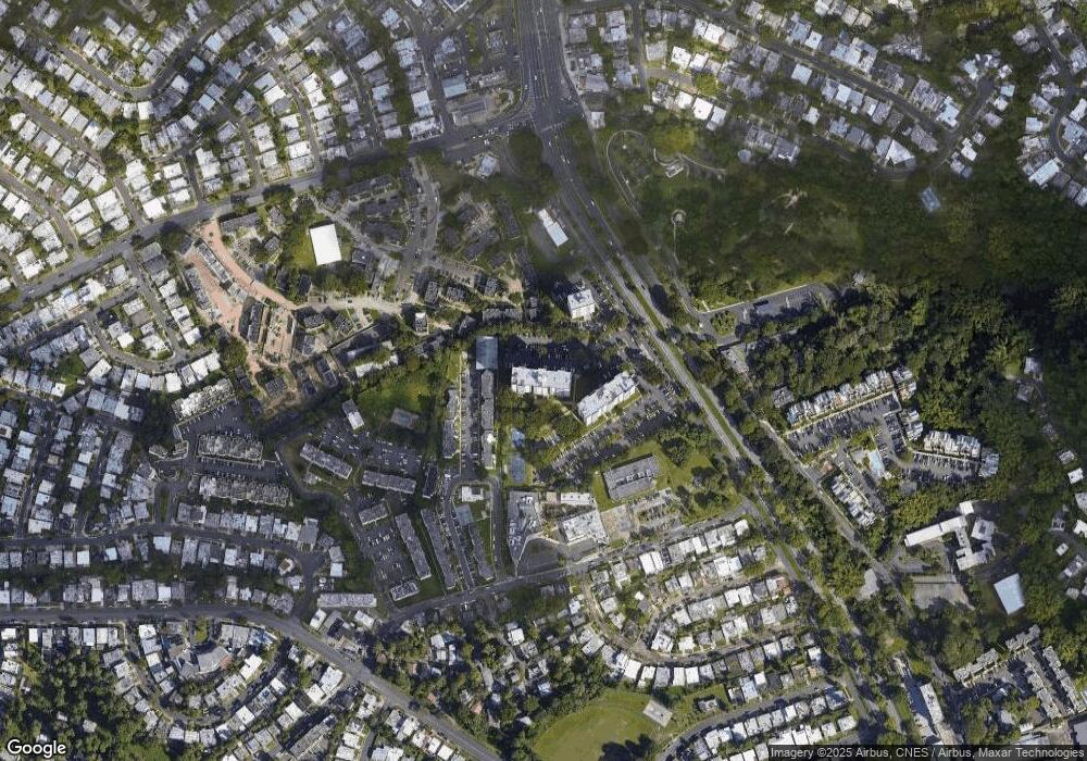 Torre 2 Torres de Andalucía unit 110, San Juan, PR 00914 - photo 1