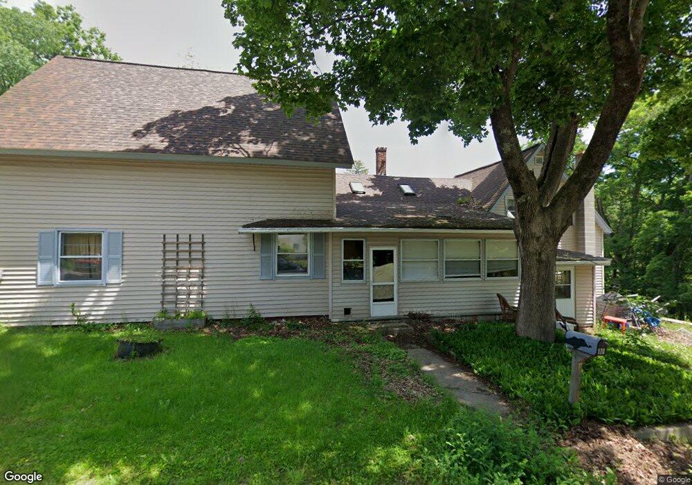 170 Maple St, Littleton, NH 03561 - photo 1