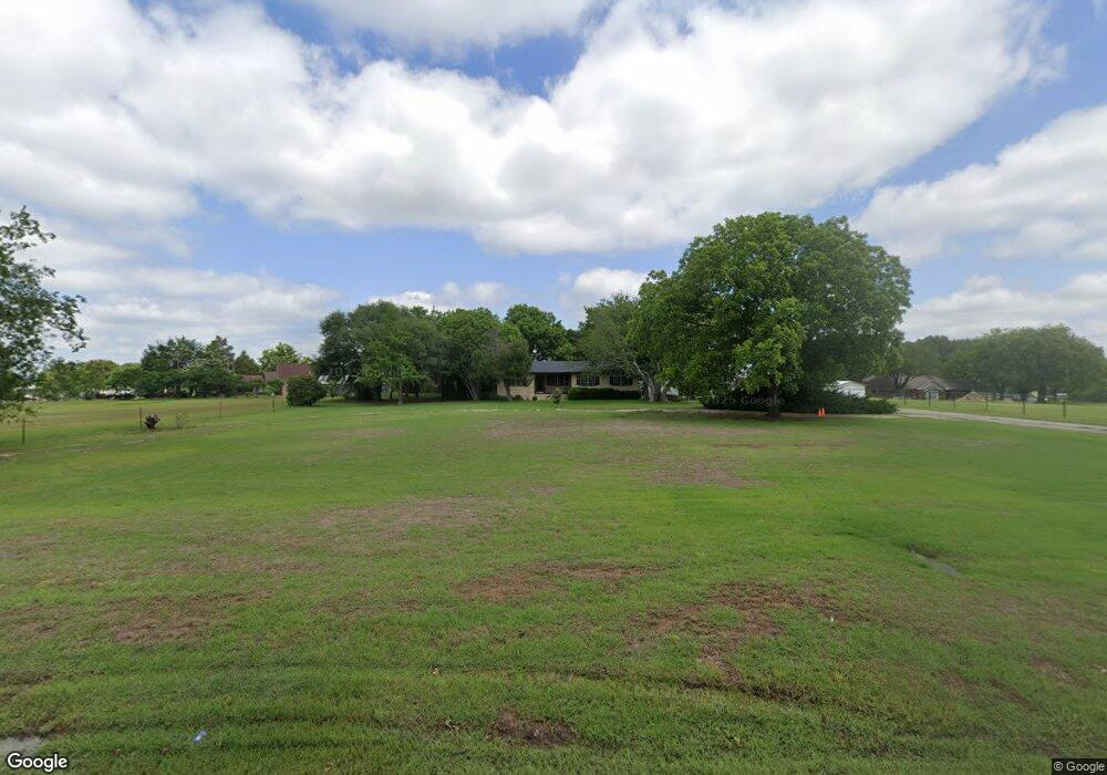1009 County Road 705, Joshua, TX 76058 - photo 1