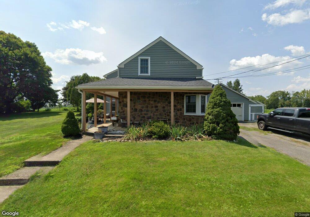 3900 Broadway Rd, Easton, PA 18040 - photo 1