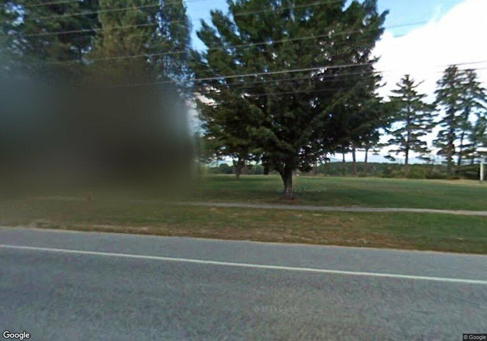 898 Main St, Fryeburg, ME 04037 - photo 1