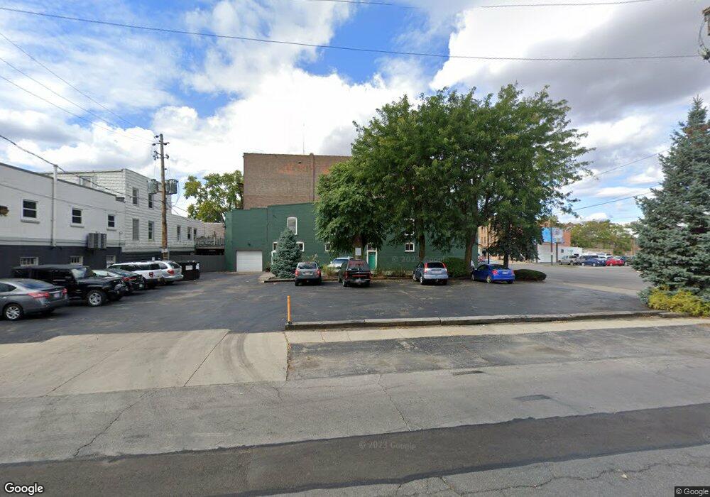 375 W Center St, Marion, OH 43302 - photo 1