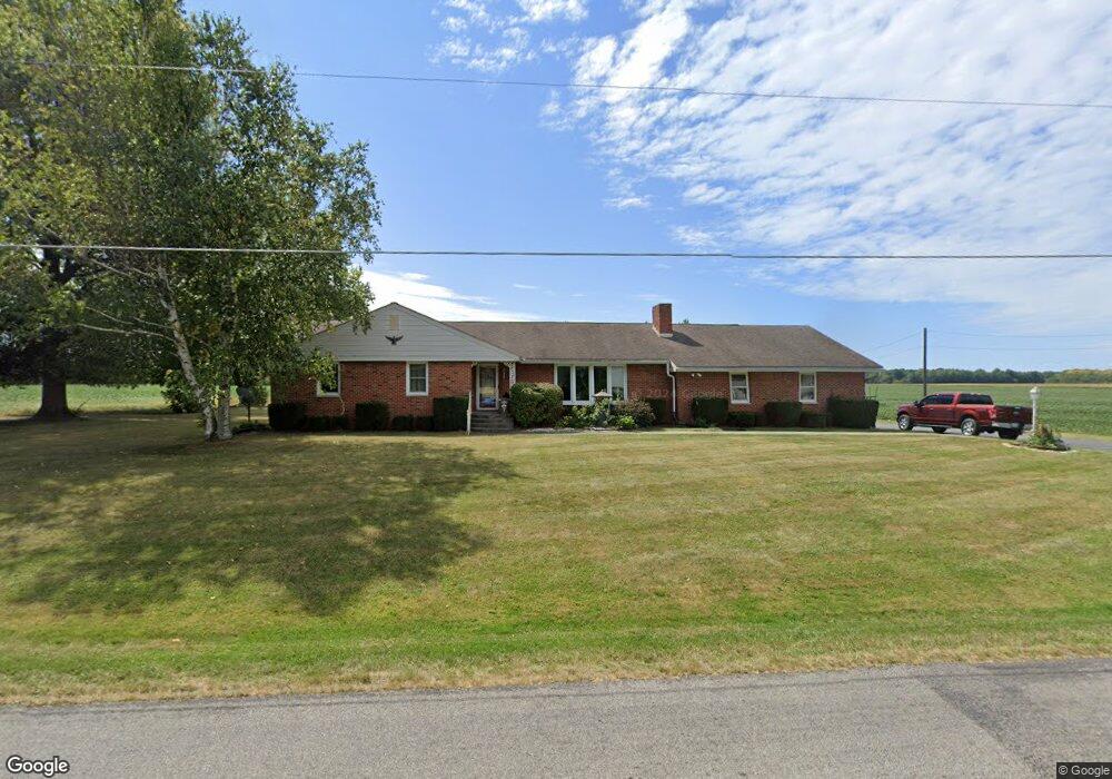 1620 E State Rd, Lima, OH 45801 - photo 1