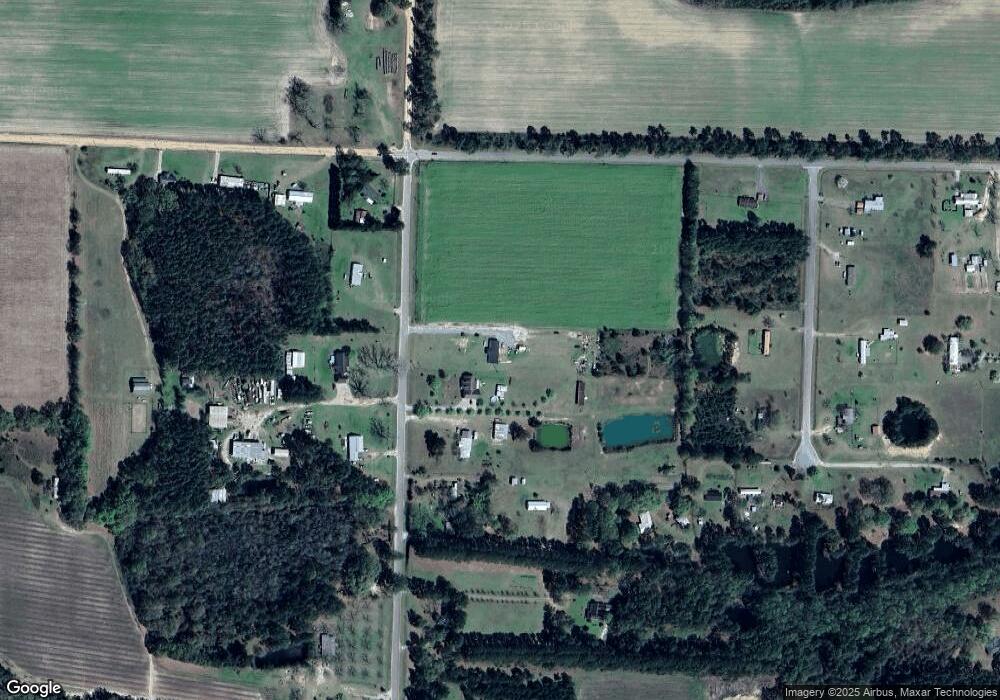 770 Rowan Rd, Adel, GA 31620 - photo 1