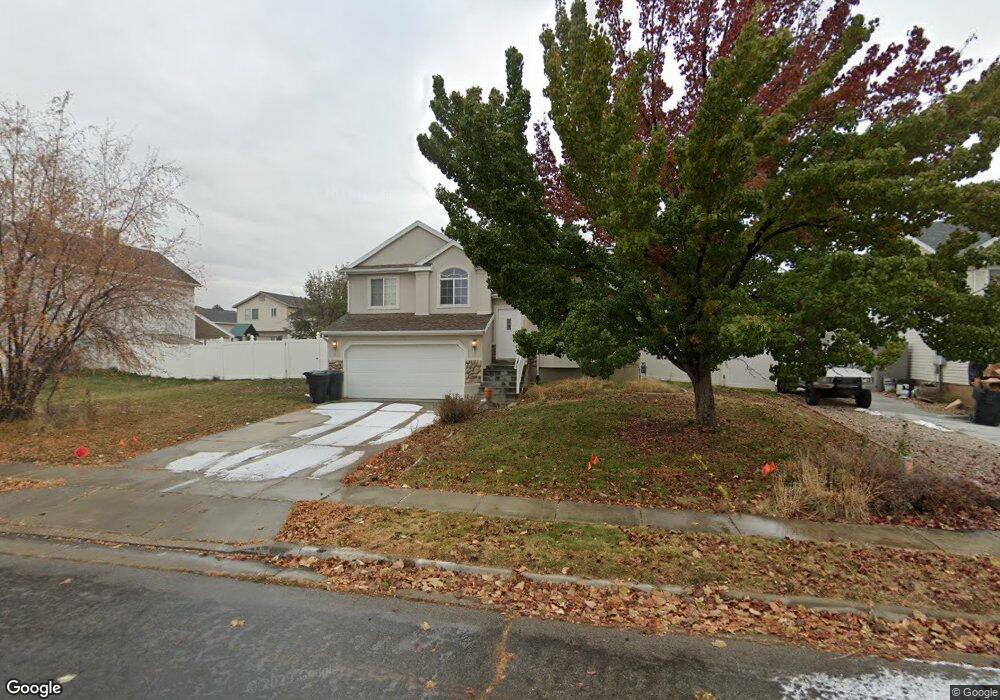 903 W 1470 N, Clearfield, UT 84015 - photo 1