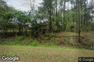 276 County Road 658, Quitman, MS 39355
