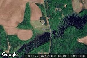 16374 Drake Rd, Sedley, VA 23878
