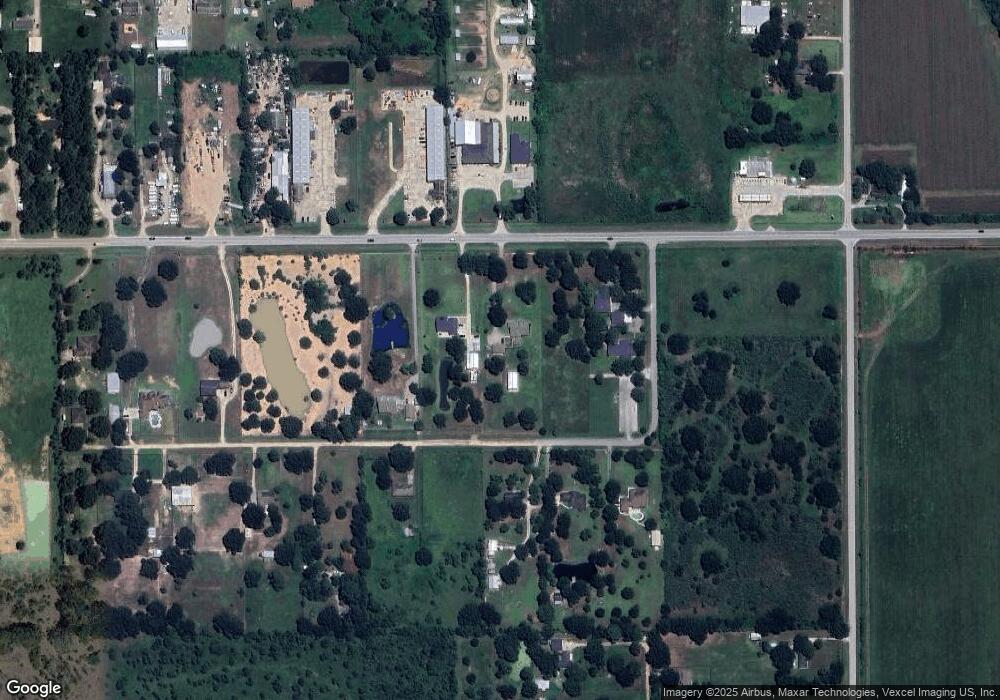 28225 Fm 2920 Rd, Waller, TX 77484 - photo 1