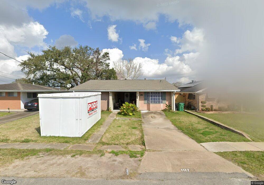 1117 Kent Ave, Metairie, LA 70001 - photo 1
