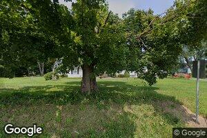 649 Warren Glen Rd, Bloomsbury, NJ 08804