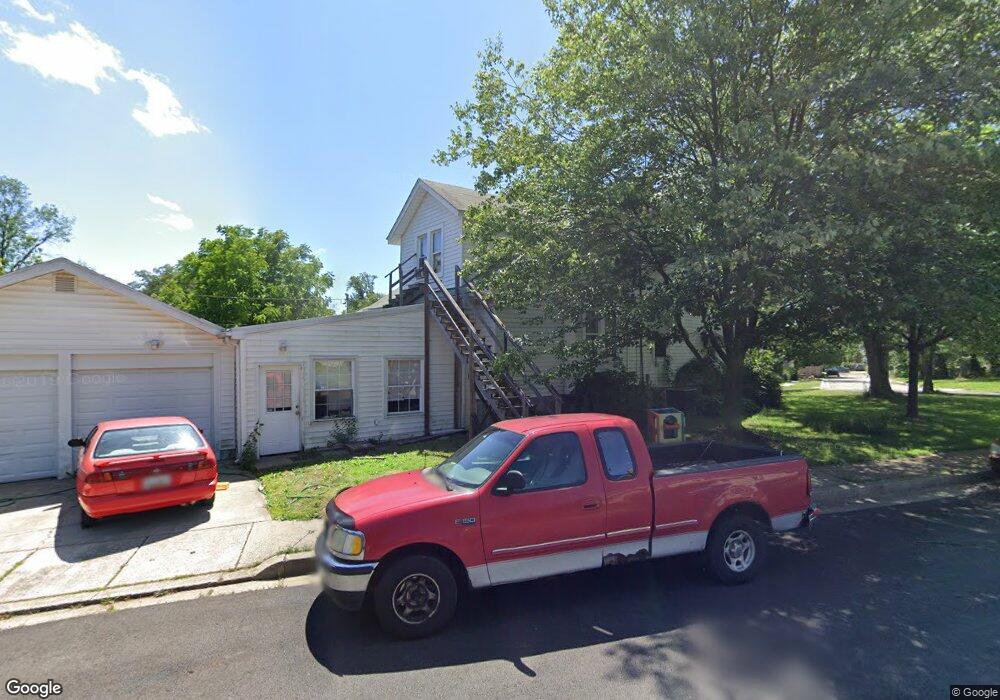 5231 Tramore Rd, Baltimore, MD 21214 - photo 1