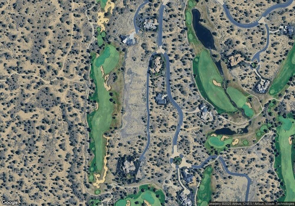 0 Fazio Ln unit Lot 272 220180948, Bend, OR 97701 - photo 1