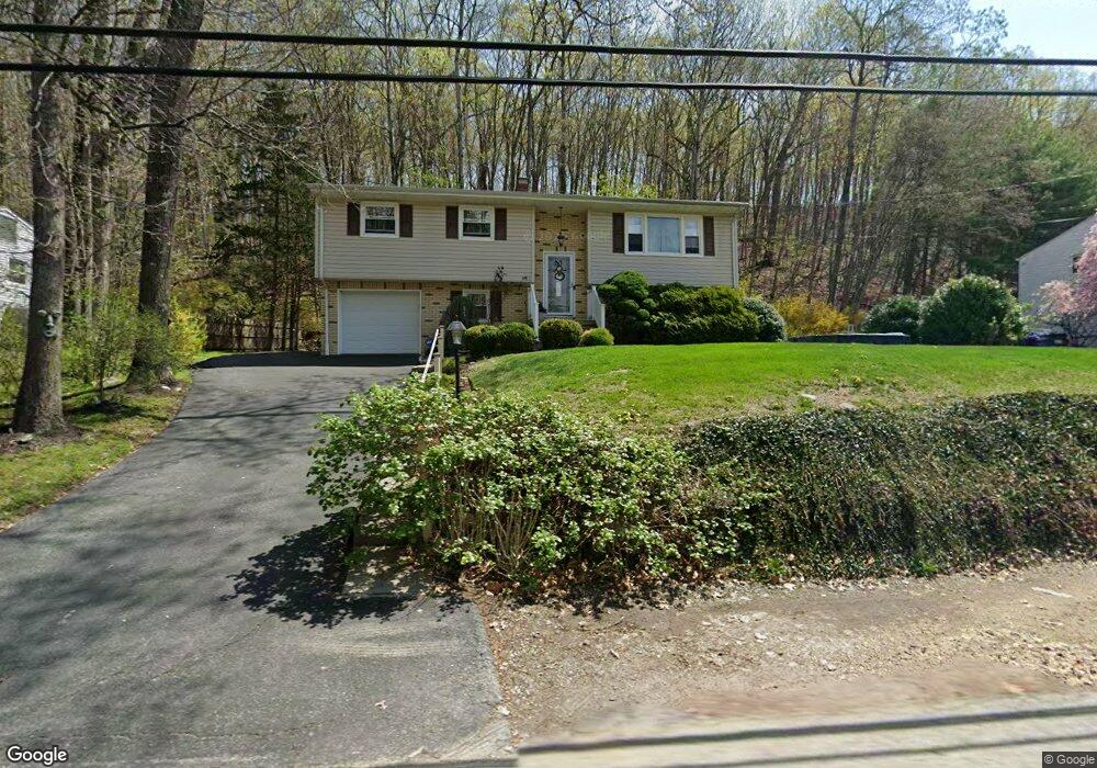 51 Fountain Dr, Ringwood, NJ 07456 - photo 1