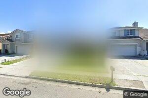 2658 Orangestone Way, San Jose, CA 95132