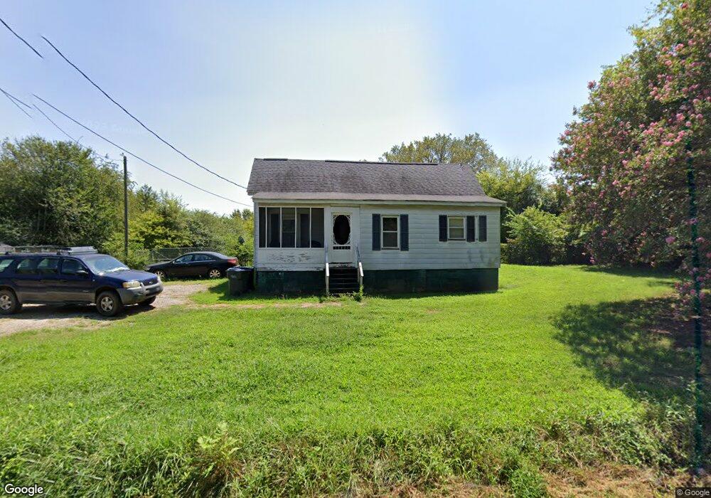 63 Roberta Rd SW, Concord, NC 28027 - photo 1