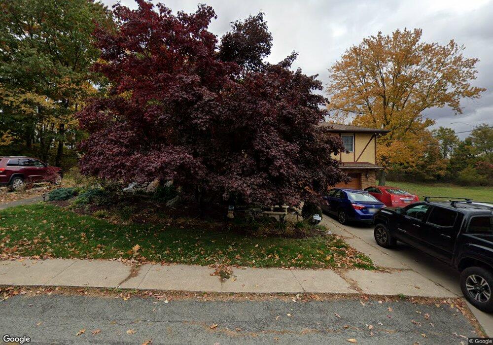 967 Winton St, Dunmore, PA 18512 - photo 1