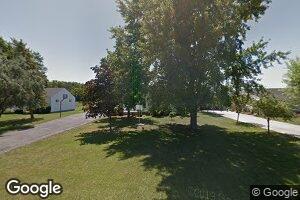 139 Muntz St, Holgate, OH 43527
