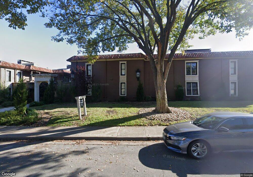 5920 Sandhurst Ln unit 131, Dallas, TX 75206 - photo 1