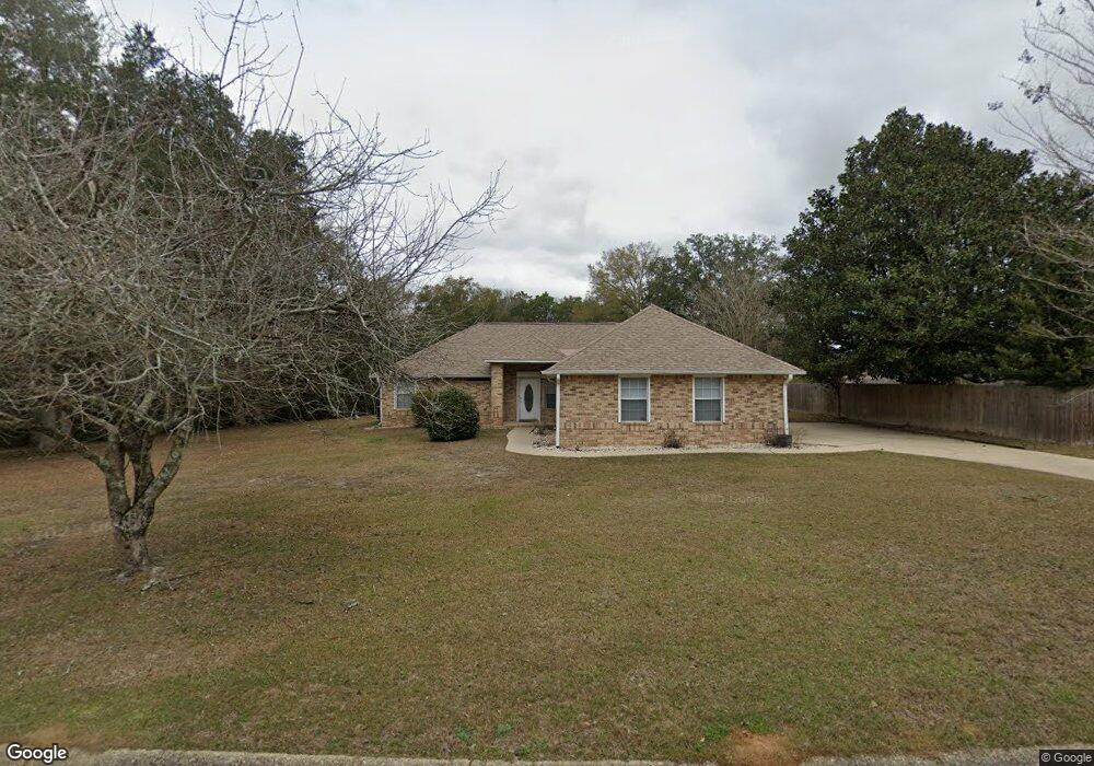 4452 Cedarbrook Dr, Pensacola, FL 32526 - photo 1