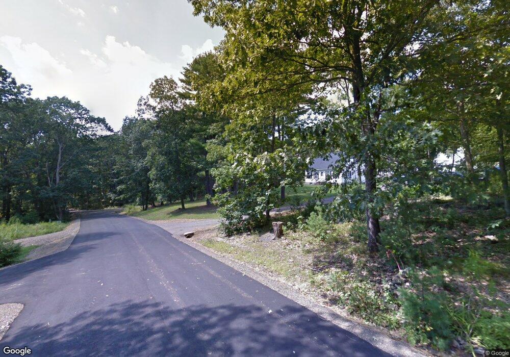 27 Rumsey, York, ME 03909 - photo 1