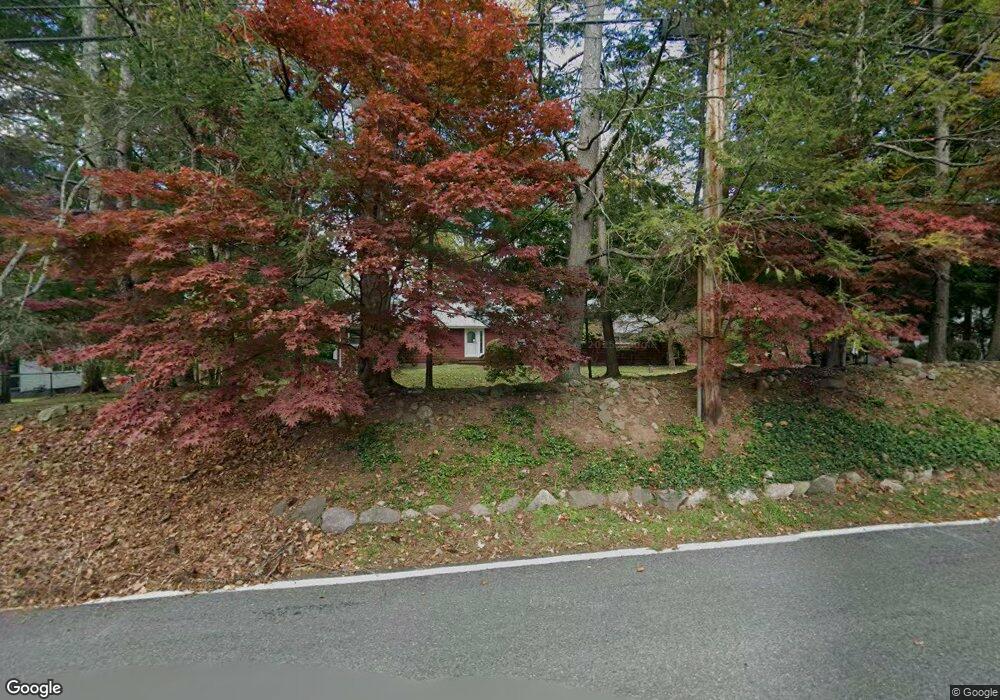 74 Leber Rd, Blauvelt, NY 10913 - photo 1