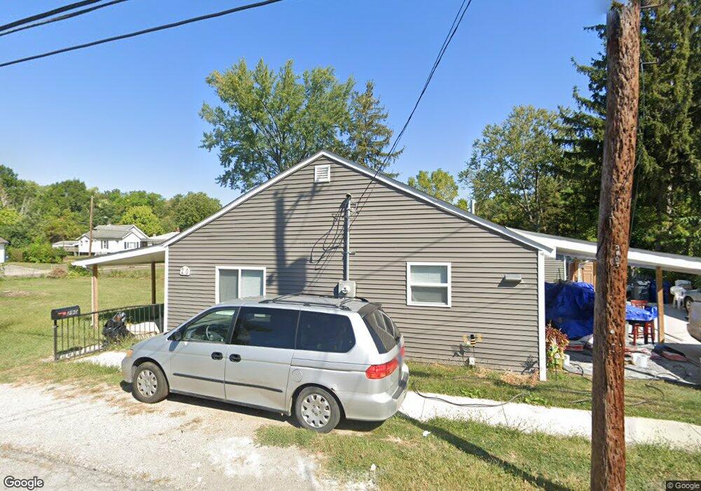 290 Collingwood Ave, Columbus, OH 43213 - photo 1