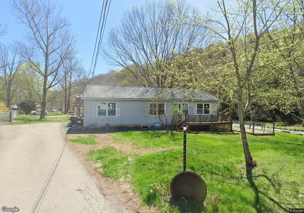 12 Dein St, Honesdale, PA 18431 - photo 1