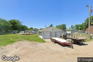 804 Oldham Ave, Manvel, ND 58256