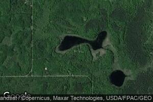 7948 S Najt Rd, South Range, WI 54874