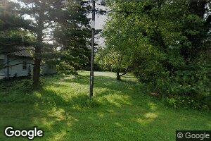 22 E Main St, Sparta, OH 43350