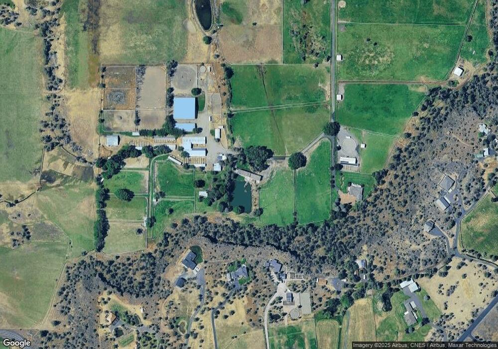 898 Smith Rock Way, Terrebonne, OR 97760 - photo 1