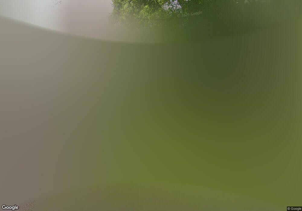 10025 Trenton Ln N, Maple Grove, MN 55369 - photo 1