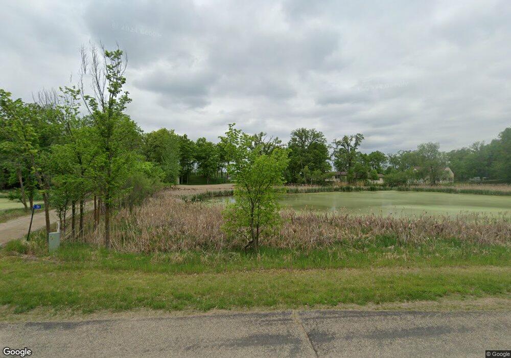 784 Mosquito Ln SW, Alexandria, MN 56308 - photo 1