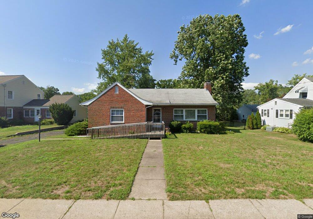 9 New Brunswick Ave, Matawan, NJ 07747 - photo 1