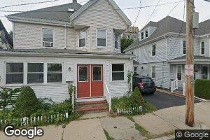 14 Charles St, Beverly, MA 01915