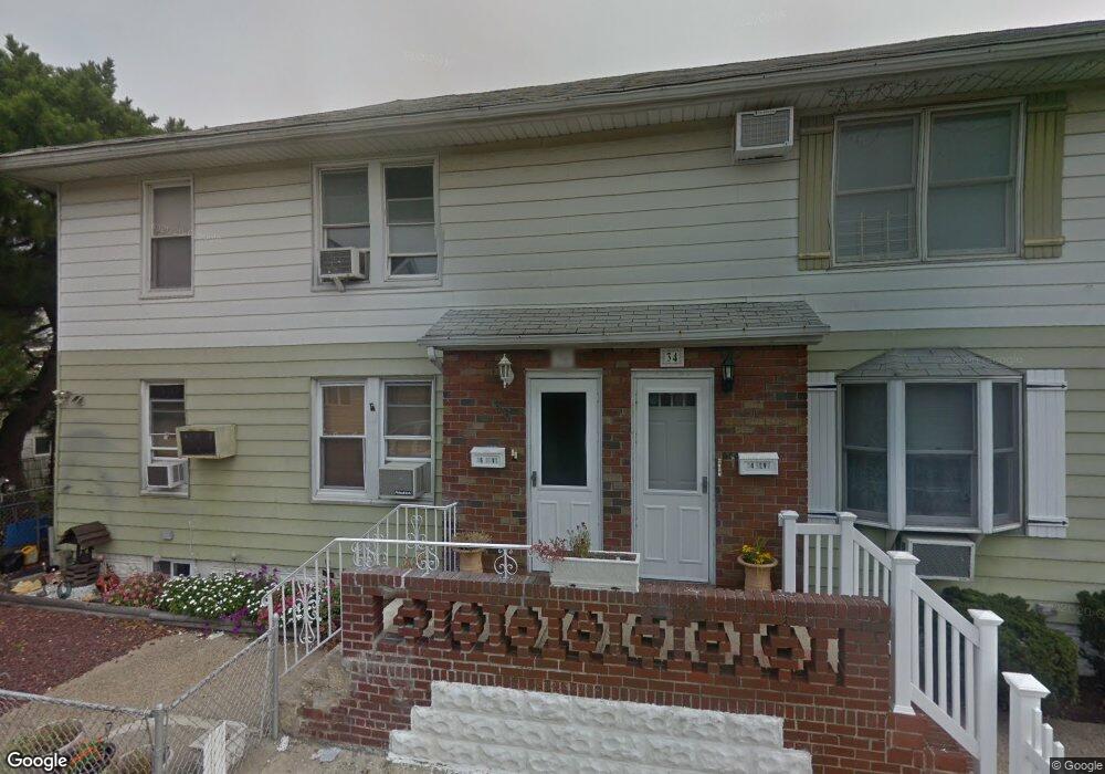 36 Bevy Ct, Brooklyn, NY 11229 - photo 1