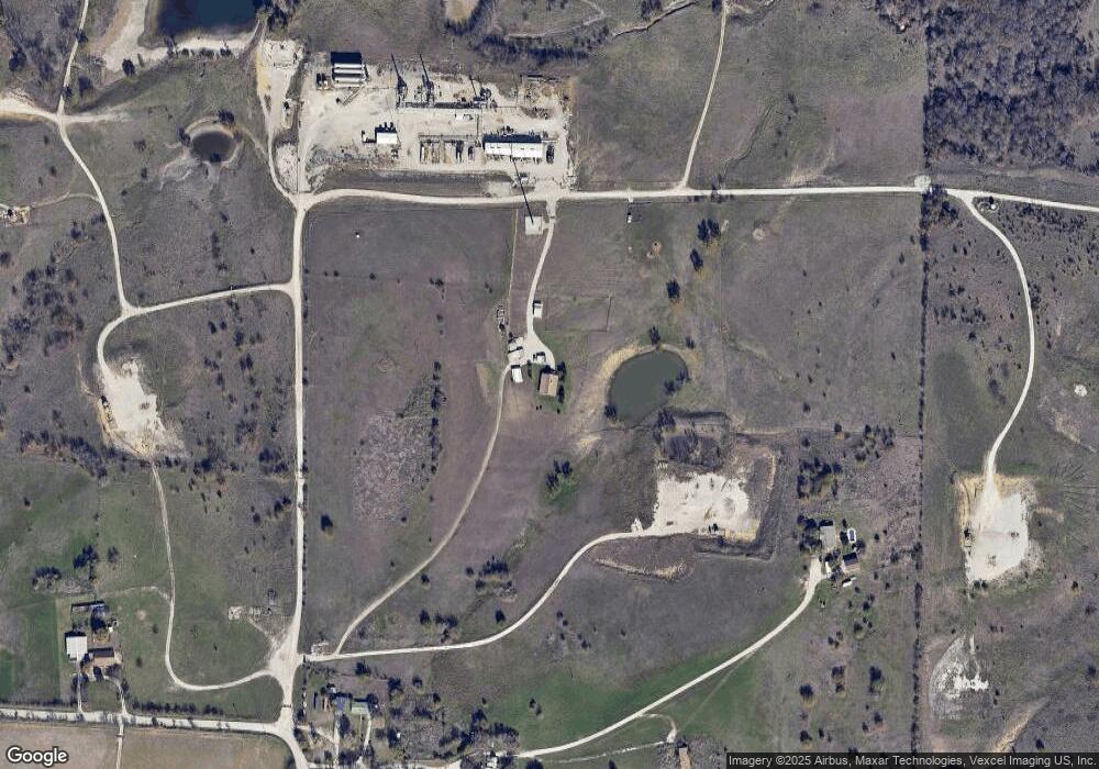 442 Private Road 4520, Decatur, TX 76234 - photo 1