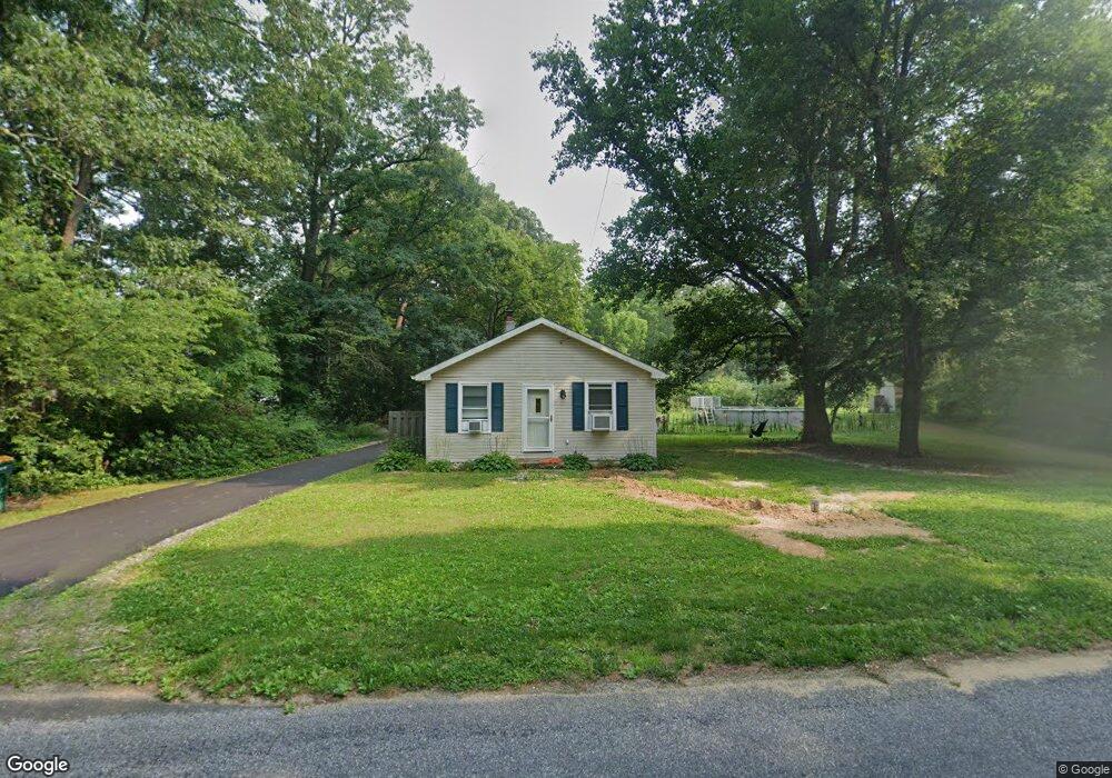 18 Taylor Rd, Newfield, NJ 08344 - photo 1