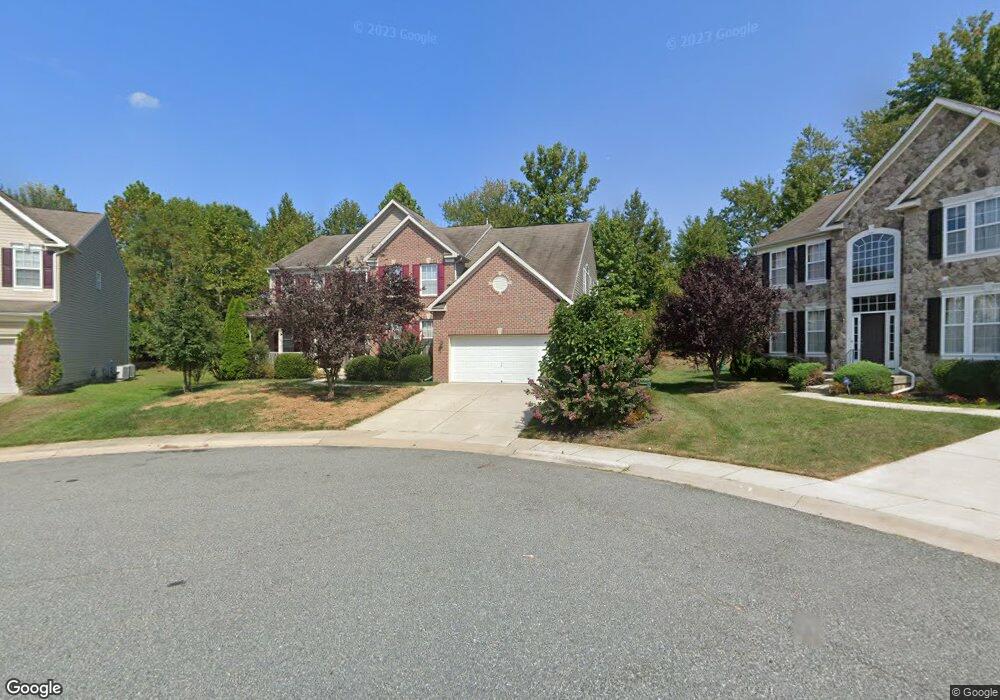 6 Powell Place, Elkton, MD 21921 - photo 1