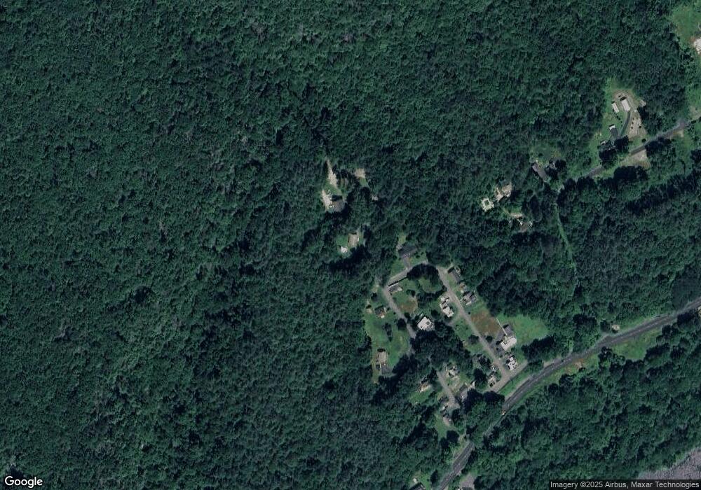 5 Cross St, Erving, MA 01344 - photo 1