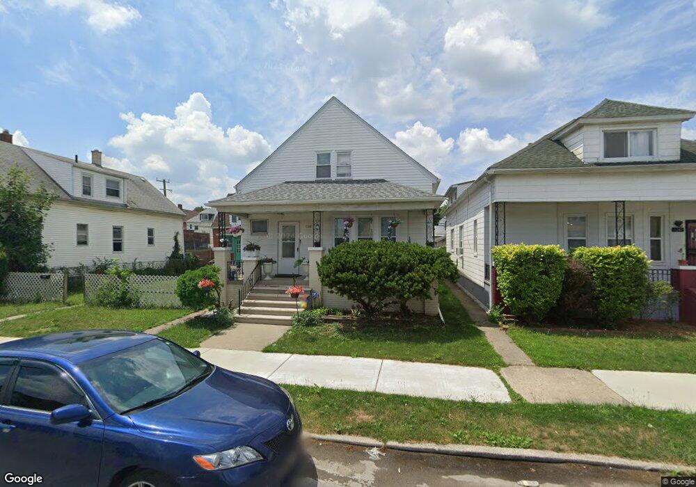 11381 Lumpkin St unit Bldg-Unit, HamtraMcK, MI 48212 - photo 1