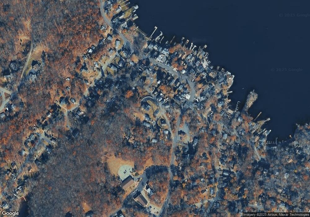 8 Sutton Rd, Hopatcong, NJ 07843 - photo 1