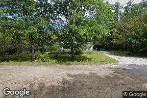 50 Mountain View, Wilmot, NH 03287