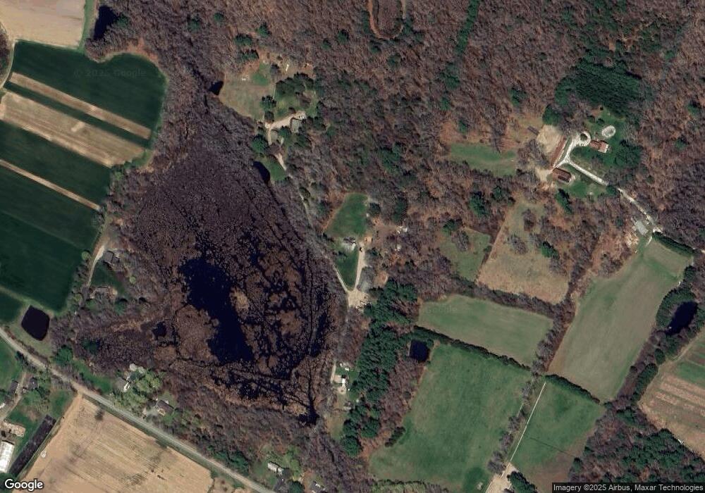 381 Waites Corner Rd unit A, West Kingston, RI 02892 - photo 1