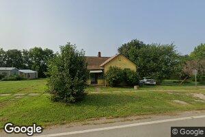 111 W 1st St, Muscotah, KS 66058