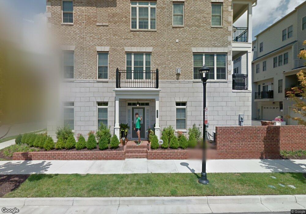 3801 Barn Owl Ln unit 11, Glen Allen, VA 23060 - photo 1