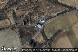 273 Green Grove Rd, Spring Mills, PA 16875