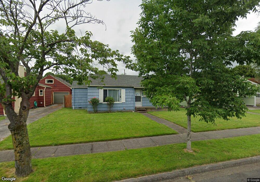 457 24th Ave, Longview, WA 98632 - photo 1