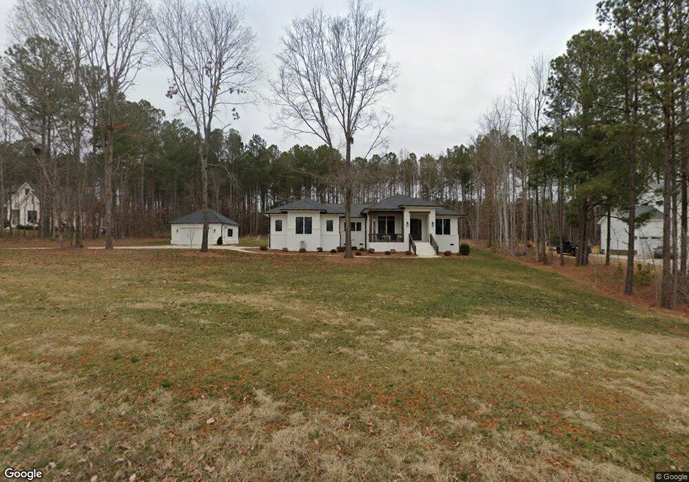 1152 Sage Pine Cir, Clover, SC 29710 - photo 1